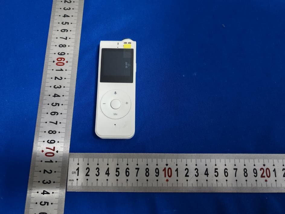 AI Voice Recorder - FCC ID 2BK3Q-F22 - shenzhenshiyangminglingbashangmaoyouxiangongsi (3)