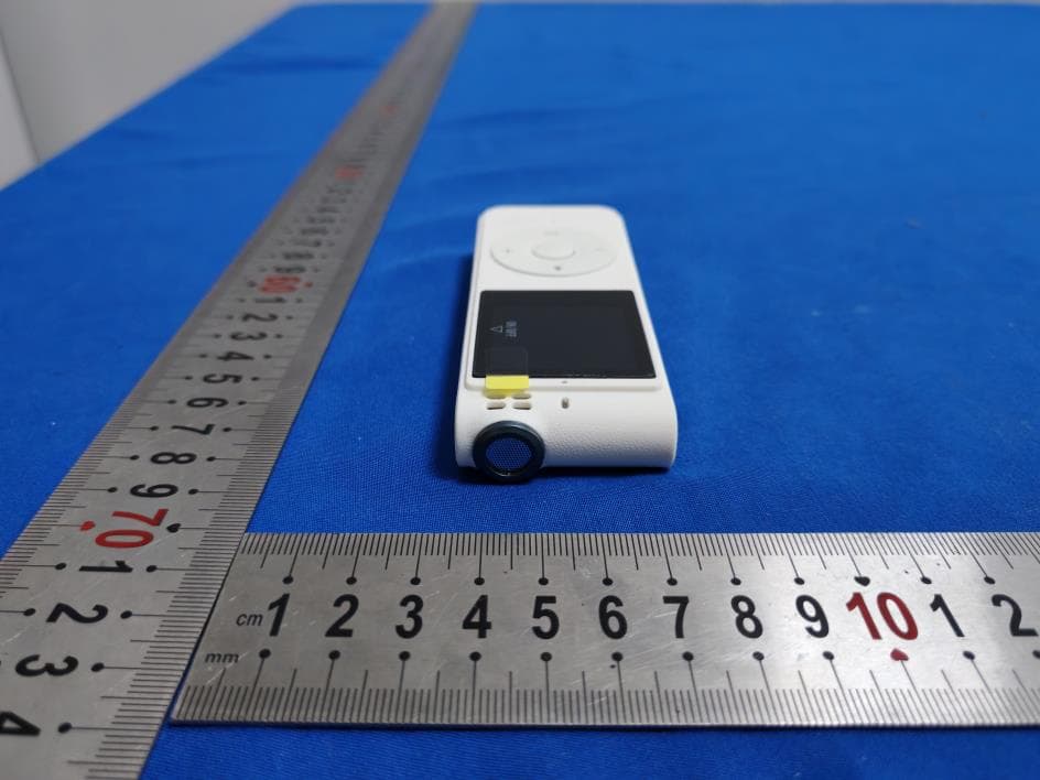 AI Voice Recorder - FCC ID 2BK3Q-F22 - shenzhenshiyangminglingbashangmaoyouxiangongsi (2)