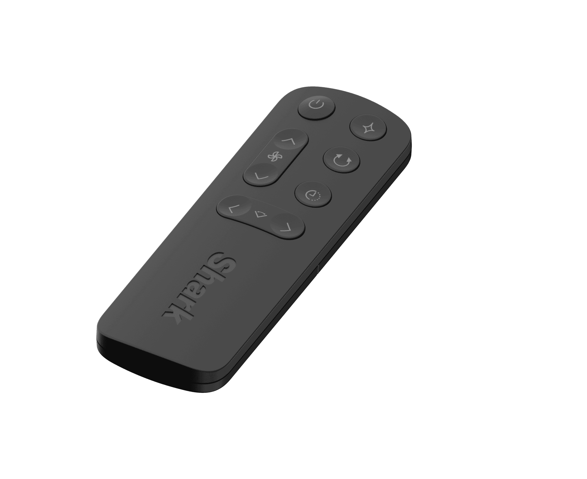 remote control - FCC ID 2BK3WTF2002509 - Suzhou Lishen Energy Science & Technology Co.,Ltd.