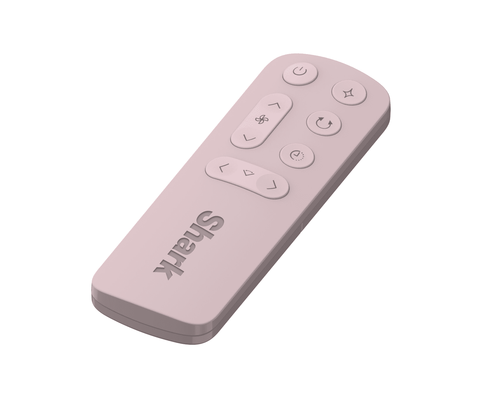 remote control - FCC ID 2BK3WTF2002509 - Suzhou Lishen Energy Science & Technology Co.,Ltd. (2)
