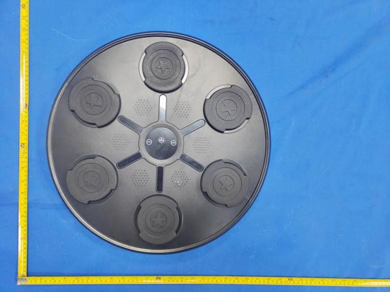 A boxing trainer - FCC ID 2BK4T-JH-QJ-01 - Shenzhen Junhao Electronic Technology Co., Ltd. (5)