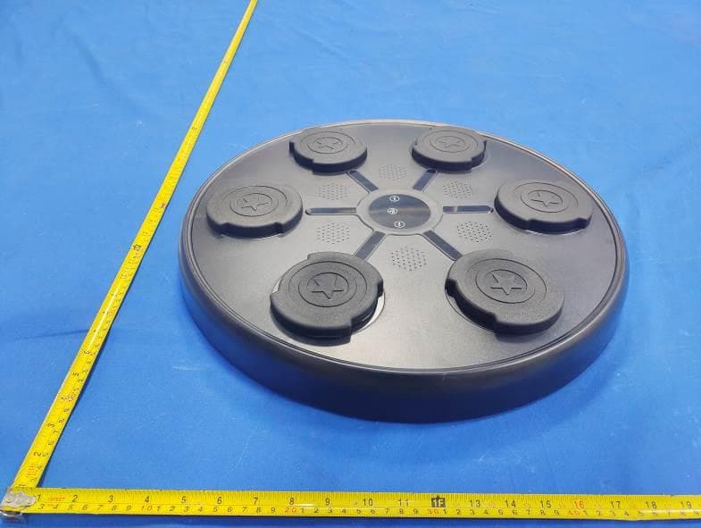 A boxing trainer - FCC ID 2BK4T-JH-QJ-01 - Shenzhen Junhao Electronic Technology Co., Ltd. (2)