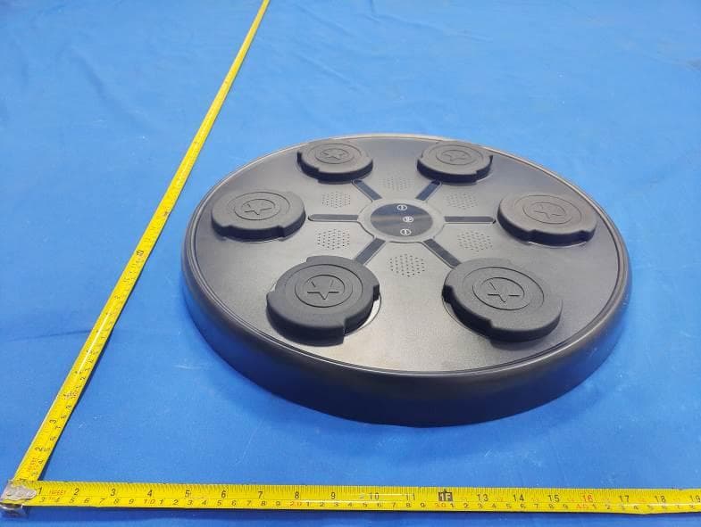 A boxing trainer - FCC ID 2BK4T-JH-QJ-01 - Shenzhen Junhao Electronic Technology Co., Ltd. (3)