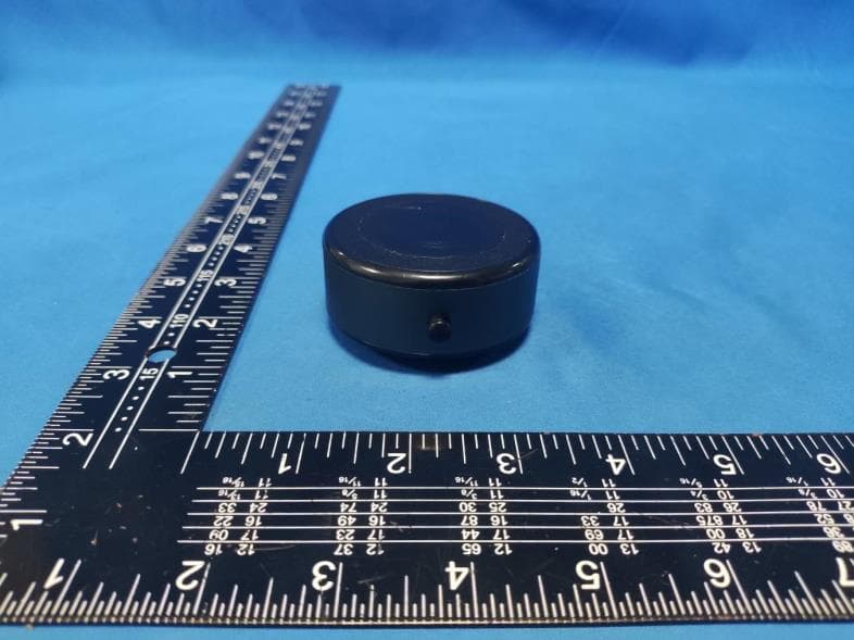 Mobile phone stand wireless charging - FCC ID 2BK4W-M8QP - Shenzhen Bifsson Technology Co.,Ltd. (3)