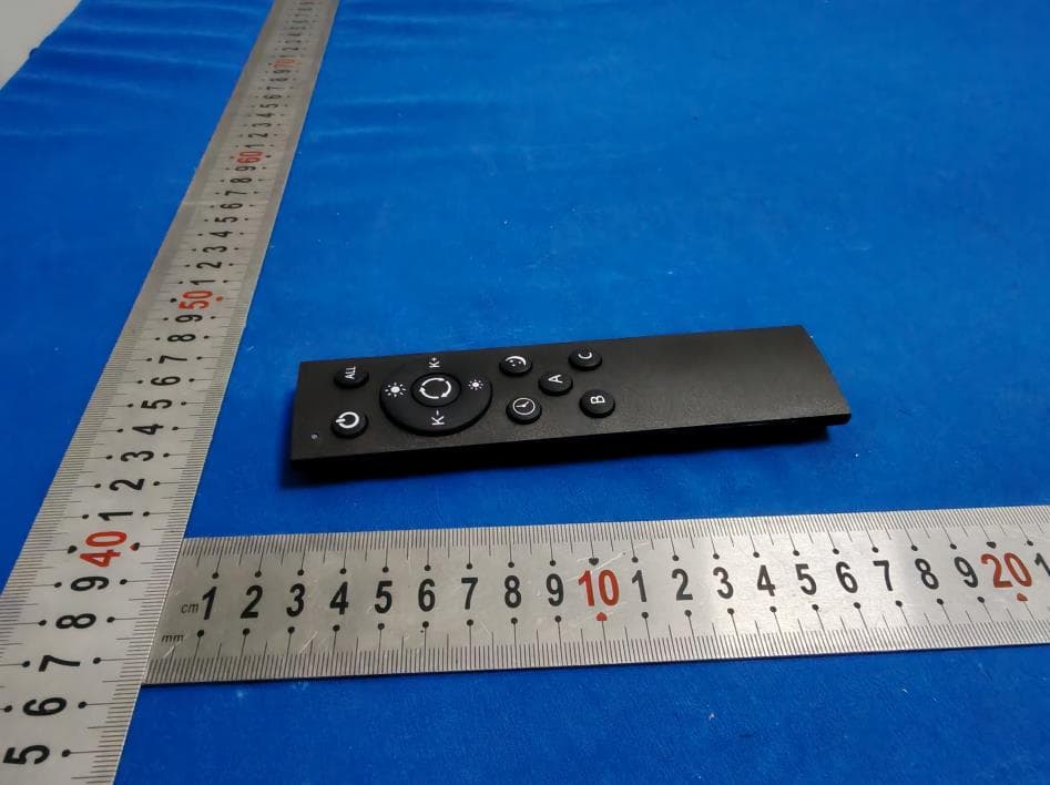 PICTURE LIGHT - FCC ID 2BK5O-YL-PL-RH-15BA - Shenzhen Denlead E-commerce Co.,Ltd (3)