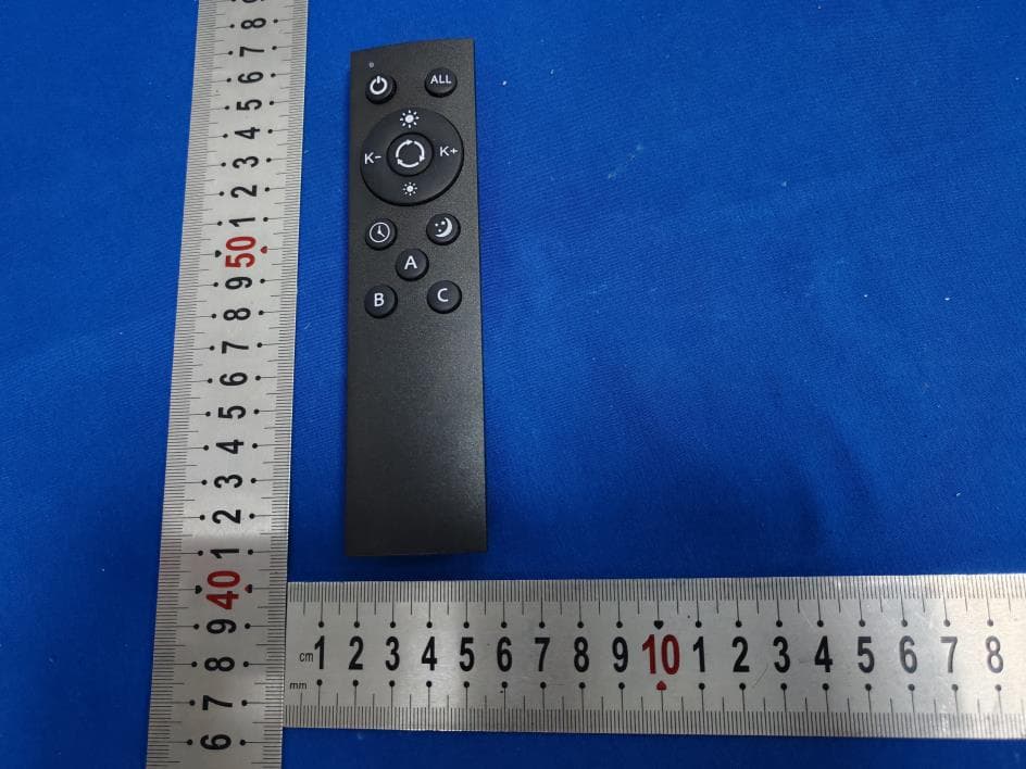 PICTURE LIGHT - FCC ID 2BK5O-YL-PL-RH-15BA - Shenzhen Denlead E-commerce Co.,Ltd