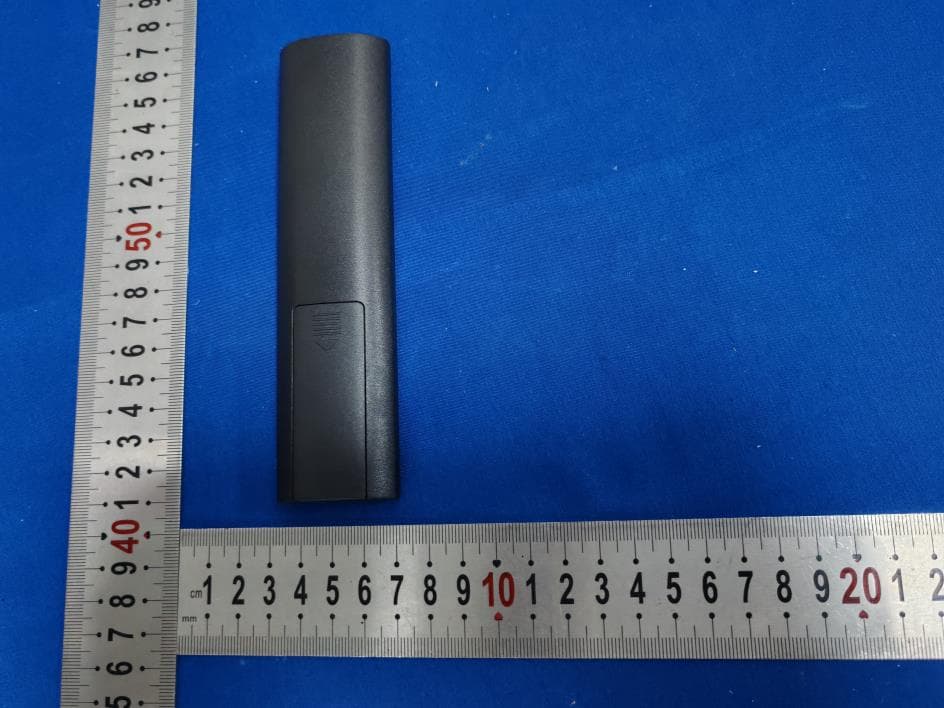 PICTURE LIGHT - FCC ID 2BK5O-YL-PL-RH-15BA - Shenzhen Denlead E-commerce Co.,Ltd (2)