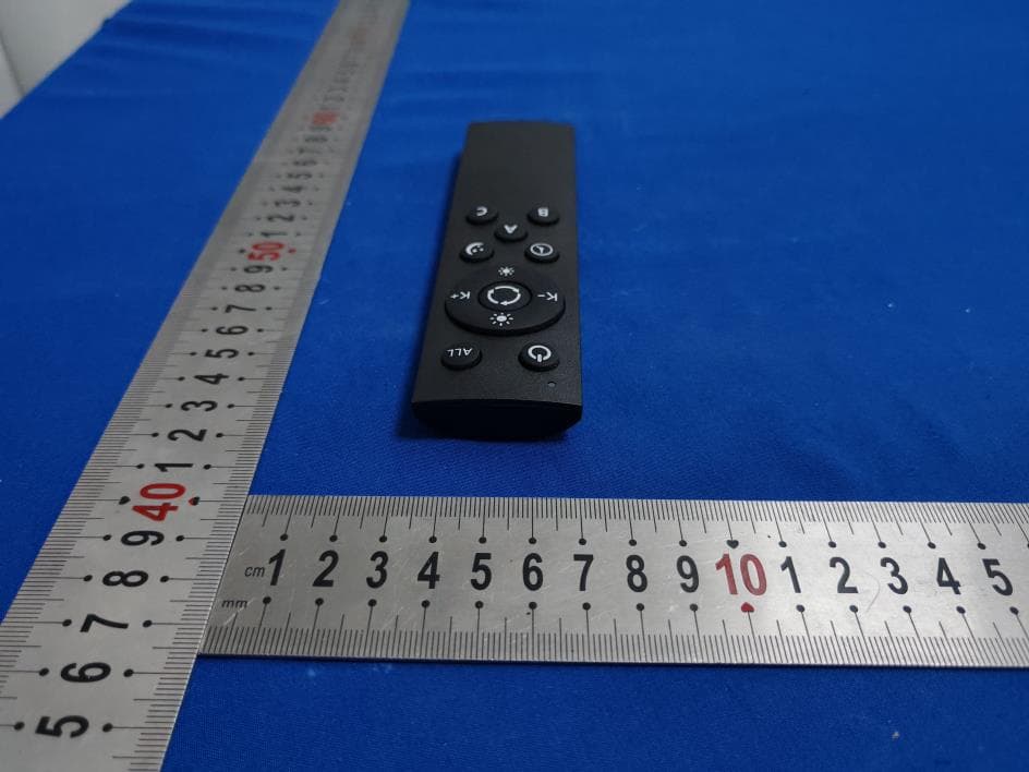 PICTURE LIGHT - FCC ID 2BK5O-YL-PL-RH-15BA - Shenzhen Denlead E-commerce Co.,Ltd (5)