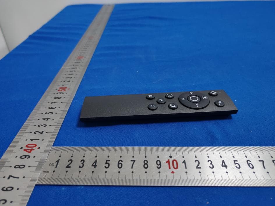 PICTURE LIGHT - FCC ID 2BK5O-YL-PL-RH-15BA - Shenzhen Denlead E-commerce Co.,Ltd (4)
