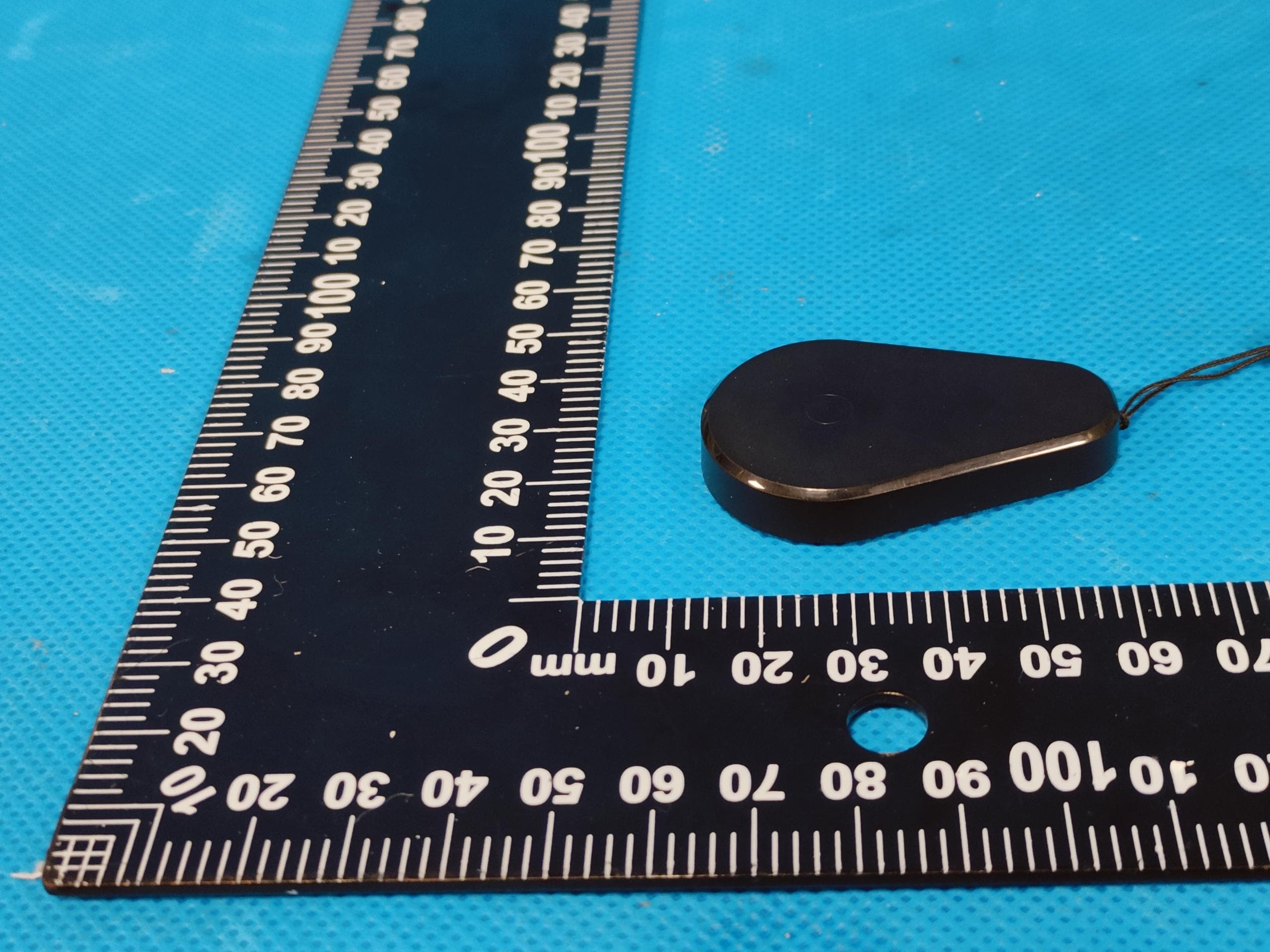 Find My - FCC ID 2BK68-D10 - Shenzhen Xinghaisheng Technology Co., Ltd (5)