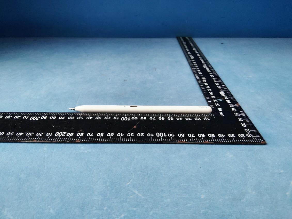 Yebos stylus pen - FCC ID 2BK6C-T10 - Shenzhen Jinji Digital Technology Co., Ltd. (4)