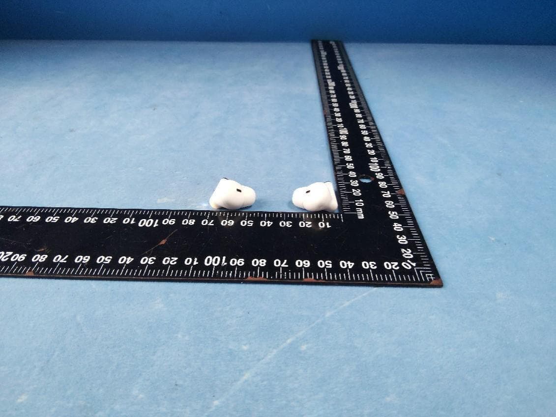 Wireless Earphone - FCC ID 2BK6K-J20 - Dongguan Qingzhu Electronic Technology Co., Ltd (4)