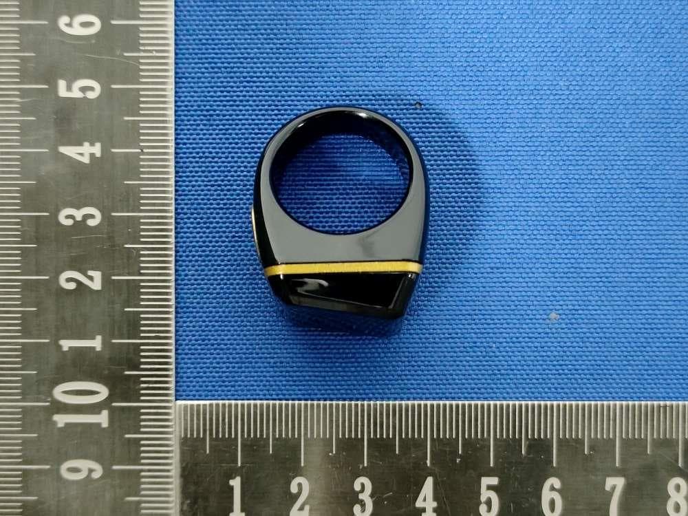 Smart ring counter - FCC ID 2BK7V-BST02 - Shenzhen Shuimuxin Technology Co., Ltd (3)