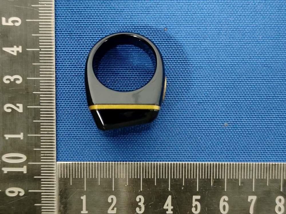 Smart ring counter - FCC ID 2BK7V-BST02 - Shenzhen Shuimuxin Technology Co., Ltd (2)