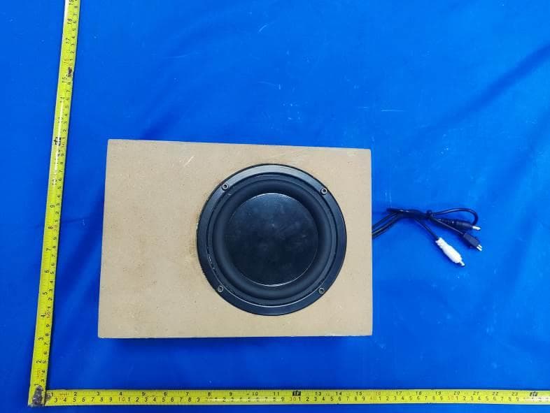 2.1 Amplifier Speaker - FCC ID 2BK7Z-YYY - JIAXING VANSONIC ELECTRONICS TECHNOLOGY CO.,LTD (5)