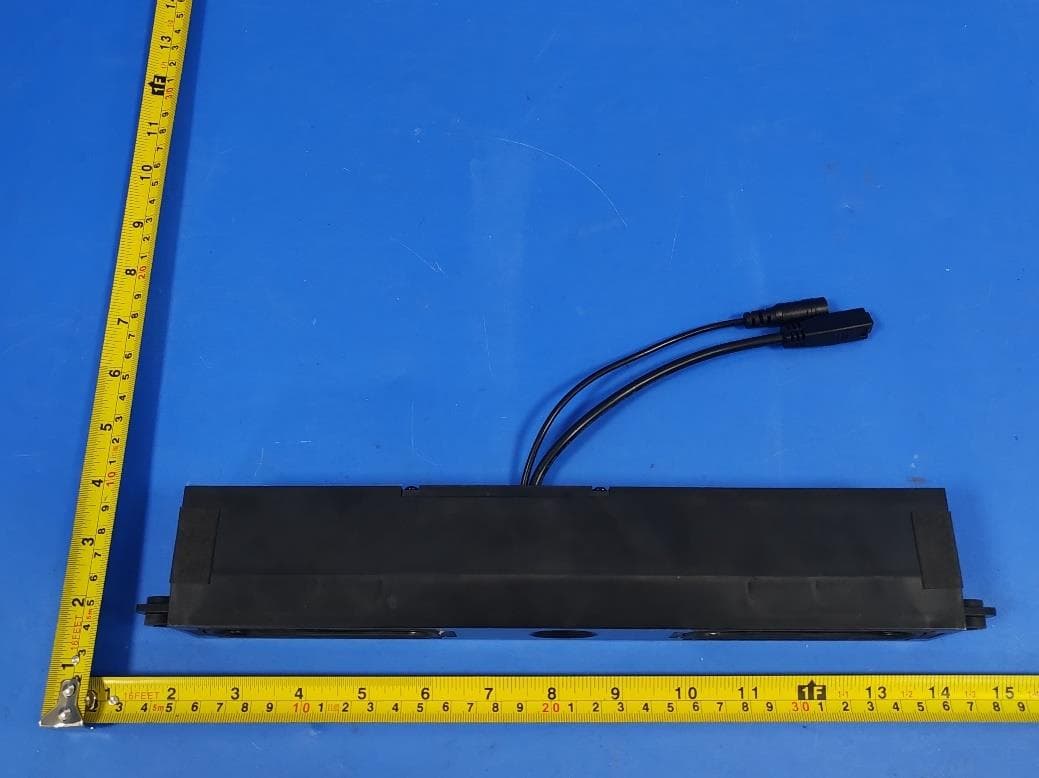 KEESON-SPEAKER - FCC ID 2BK7ZKSSP004 - JIAXING VANSONIC ELECTRONICS TECHNOLOGY CO.,LTD (3)