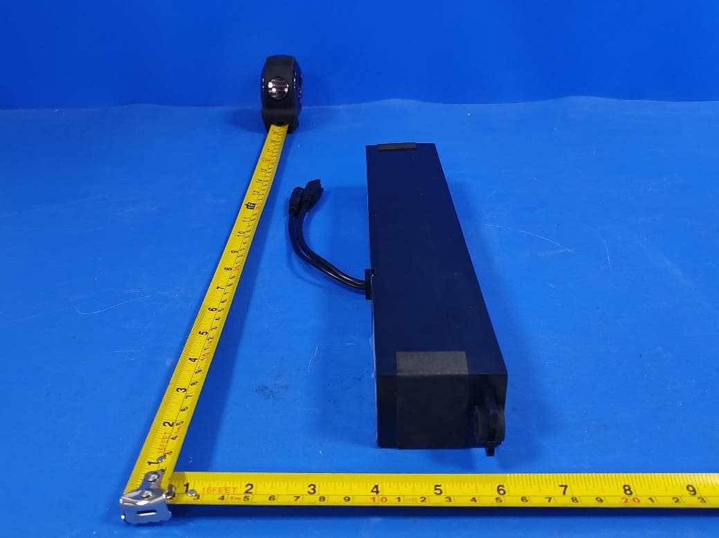 KEESON-SPEAKER - FCC ID 2BK7ZKSSP004 - JIAXING VANSONIC ELECTRONICS TECHNOLOGY CO.,LTD (5)