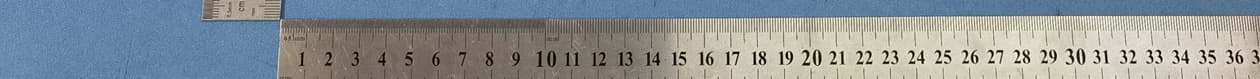 Hutai - FCC ID 2BK88-M2409 - Shanghai Guhong Adhesive Co., Ltd. (4)