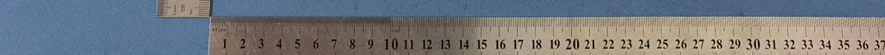 Hutai - FCC ID 2BK88-M2409 - Shanghai Guhong Adhesive Co., Ltd. (5)