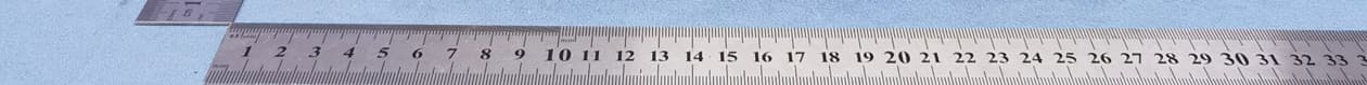 Hutai - FCC ID 2BK88-M2409 - Shanghai Guhong Adhesive Co., Ltd. (3)
