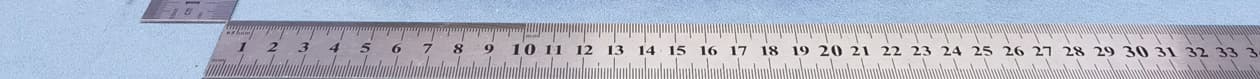 Hutai - FCC ID 2BK88-M2409 - Shanghai Guhong Adhesive Co., Ltd. (2)