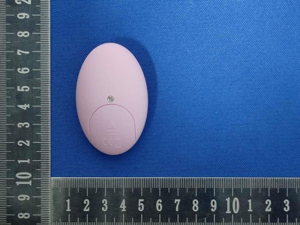 MOLONG - FCC ID 2BK8S-BP12279 - Dongguan baopinhuanyu Technology Co., LTD (4)