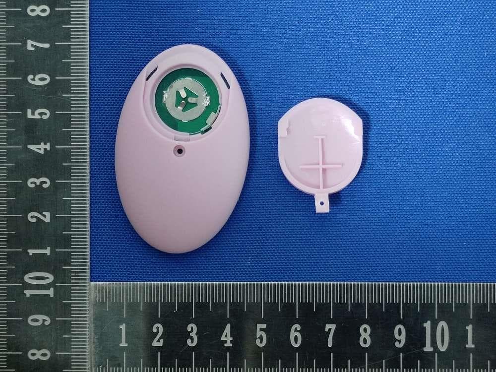 MOLONG - FCC ID 2BK8S-BP12279 - Dongguan baopinhuanyu Technology Co., LTD (3)