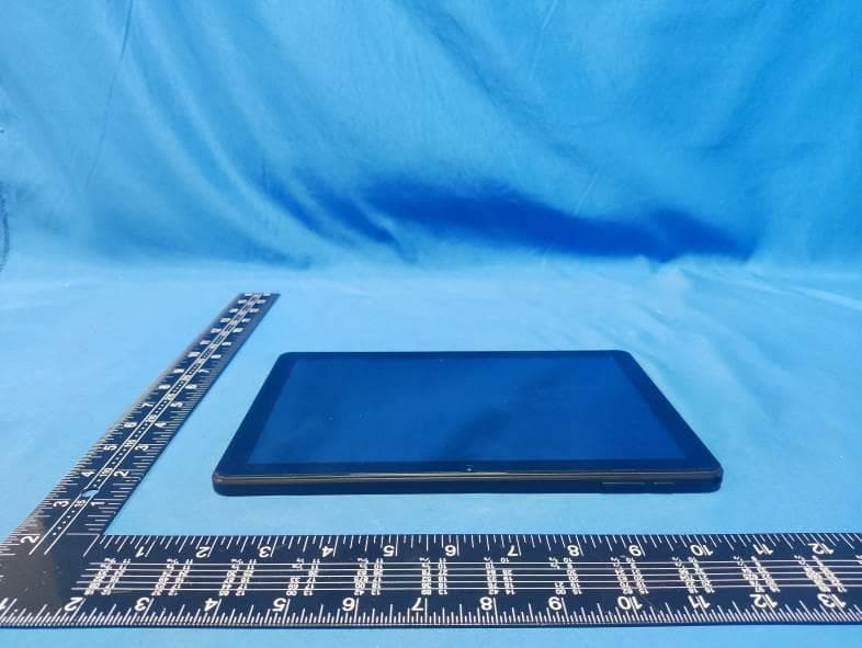 Tablet computer series - FCC ID 2BK8Z-K70 - Shenzhen Haoxuan Electronics Co., Ltd. (4)
