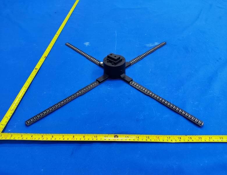 Holographic fan screen - FCC ID 2BK93-P65 - Guangdong Havisk Electronic Commerce Co., LTD (4)