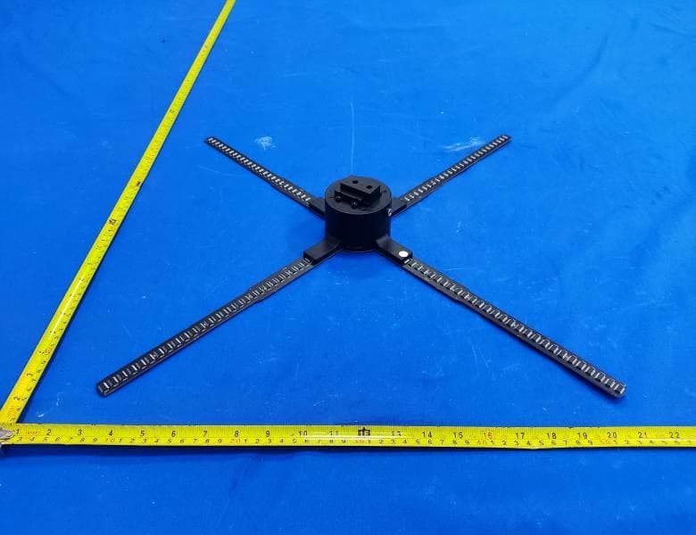 Holographic fan screen - FCC ID 2BK93-P65 - Guangdong Havisk Electronic Commerce Co., LTD (3)