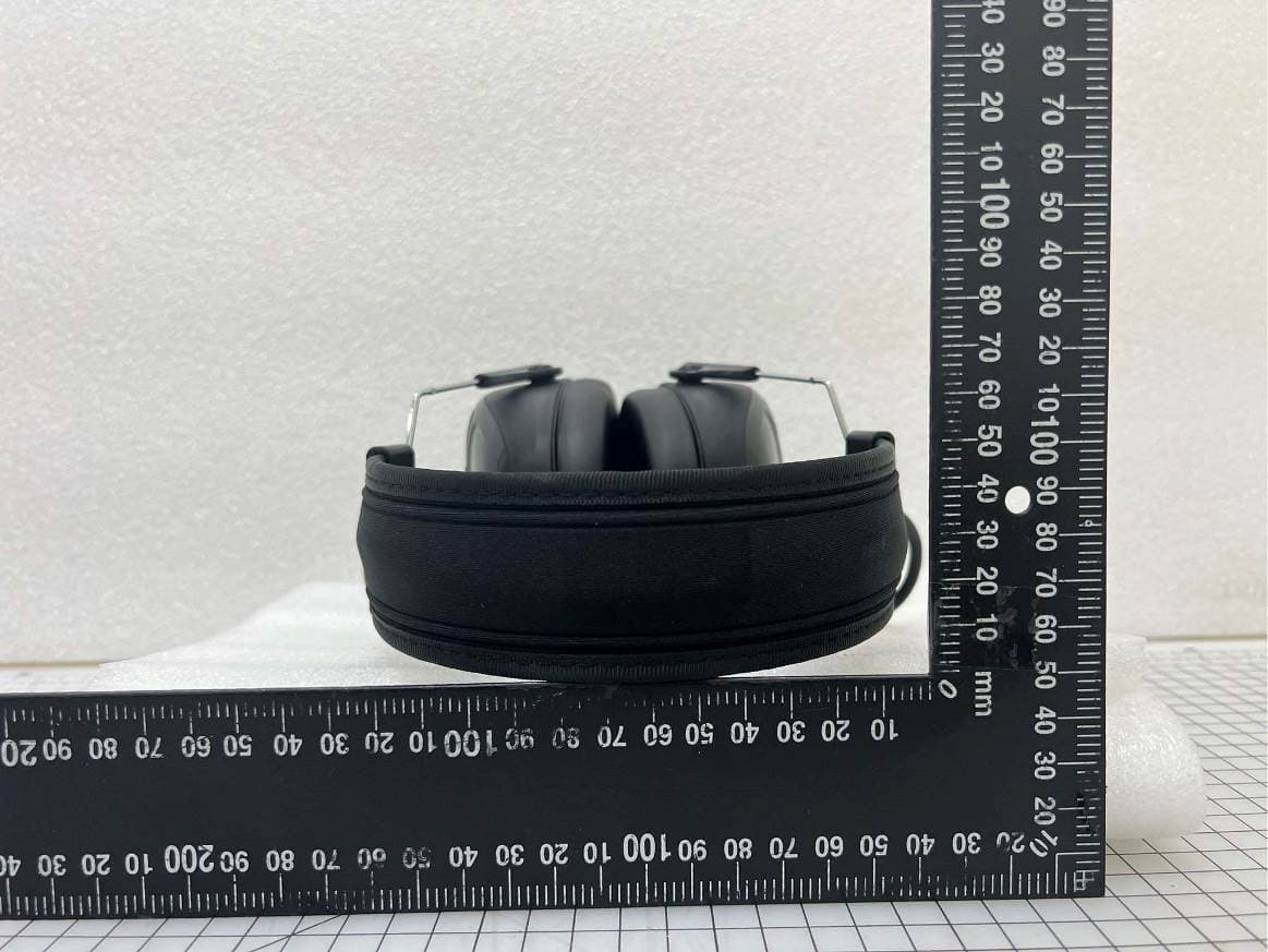 VOICE TRACKING SOUNDS AMPLIFYING AND BT SYSTEM - FCC ID 2BK98KP362 - Alan Safety Company Limited (5)