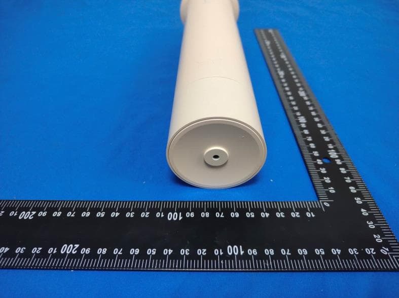 Scent diffuser - FCC ID 2BK9G-DIF-AU-V3 - Green Scent Biotech Company Ltd (2)