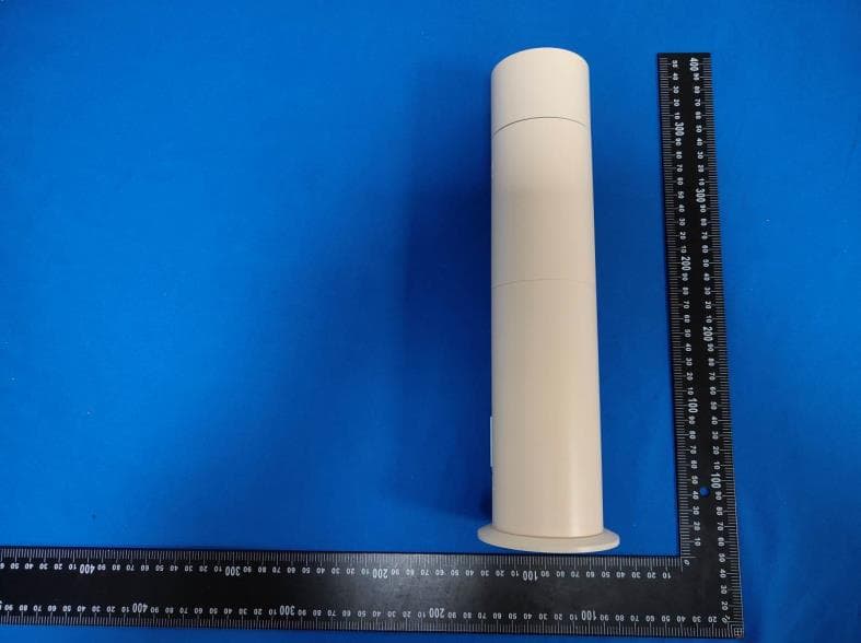 Scent diffuser - FCC ID 2BK9G-DIF-AU-V3 - Green Scent Biotech Company Ltd (5)