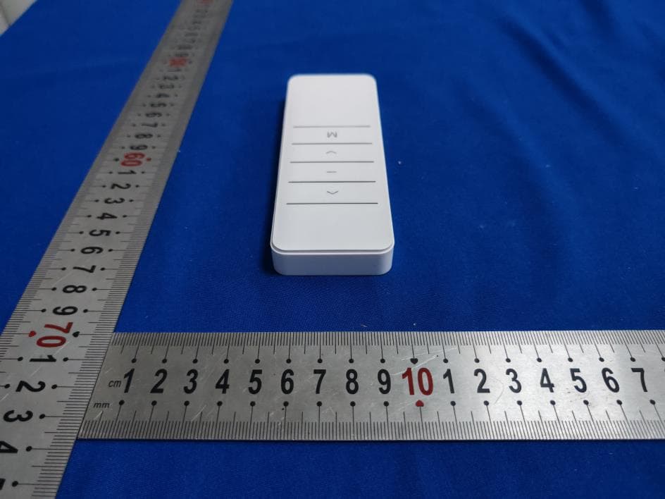 wireless transmitter - FCC ID 2BK9R-TR260 - Jiaxing Hetek actuator system Co.,Ltd. (4)