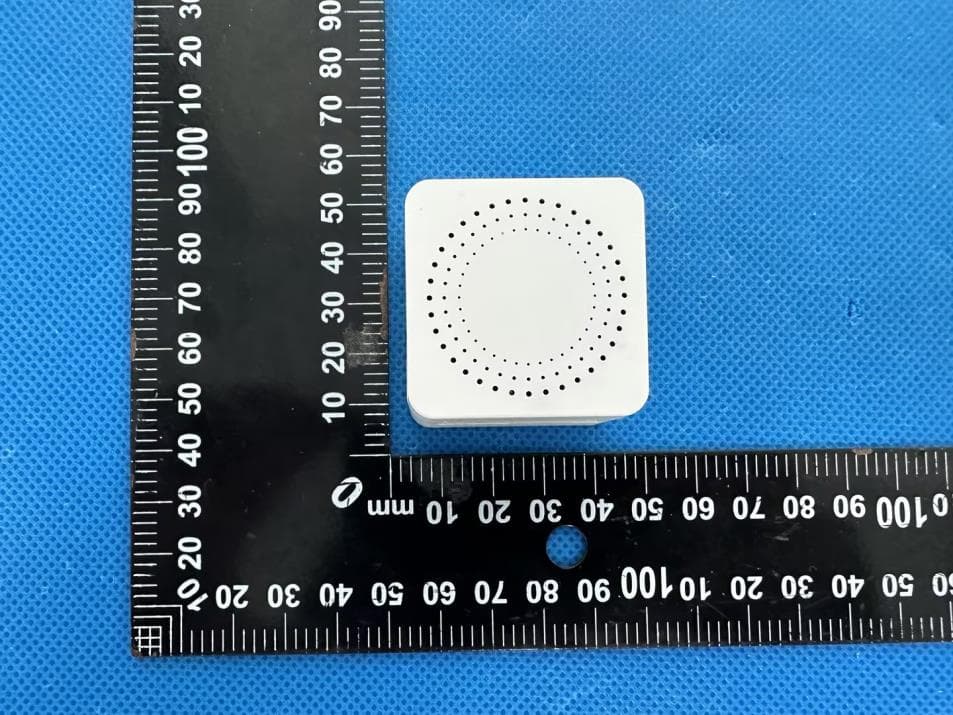 Mini on-off device - FCC ID 2BKA4-BSD17 - Shenzhenshi Baishidun Technology Co., Ltd. (4)
