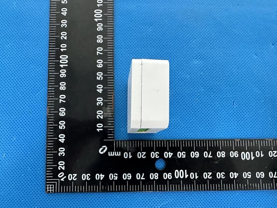 Mini on-off device - FCC ID 2BKA4-BSD17 - Shenzhenshi Baishidun Technology Co., Ltd. (3)