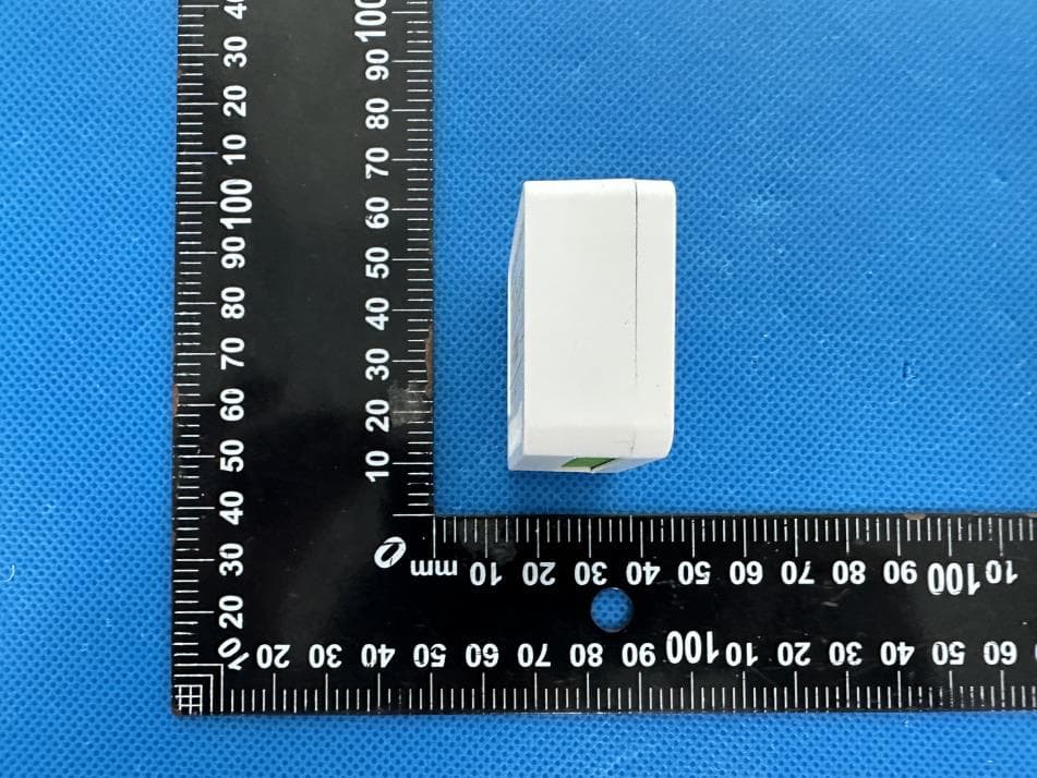 Mini on-off device - FCC ID 2BKA4-BSD17 - Shenzhenshi Baishidun Technology Co., Ltd. (5)