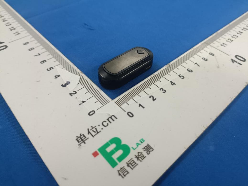 Smart Grip Ring - FCC ID 2BKA9-BOO-01 - Dongguan Shifang Hurong Intelligent Technology Co., Ltd (3)