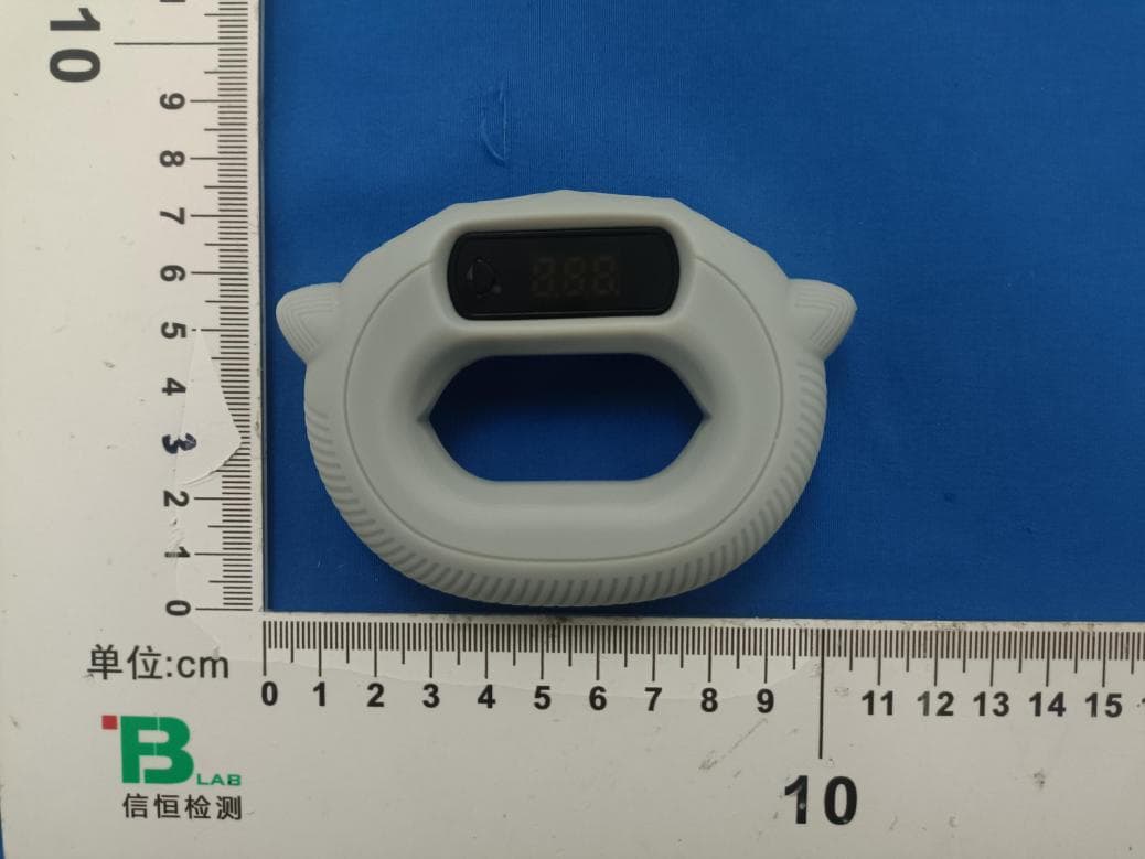 Smart Grip Ring - FCC ID 2BKA9-BOO-01 - Dongguan Shifang Hurong Intelligent Technology Co., Ltd (2)