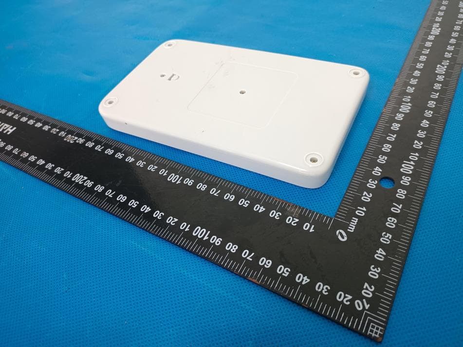 wiSlide - FCC ID 2BKATSWIFT-B-0004 - GANCUBE INC. (3)