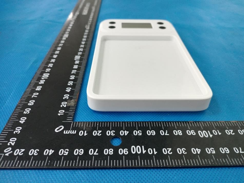 wiSlide - FCC ID 2BKATSWIFT-B-0004 - GANCUBE INC. (4)
