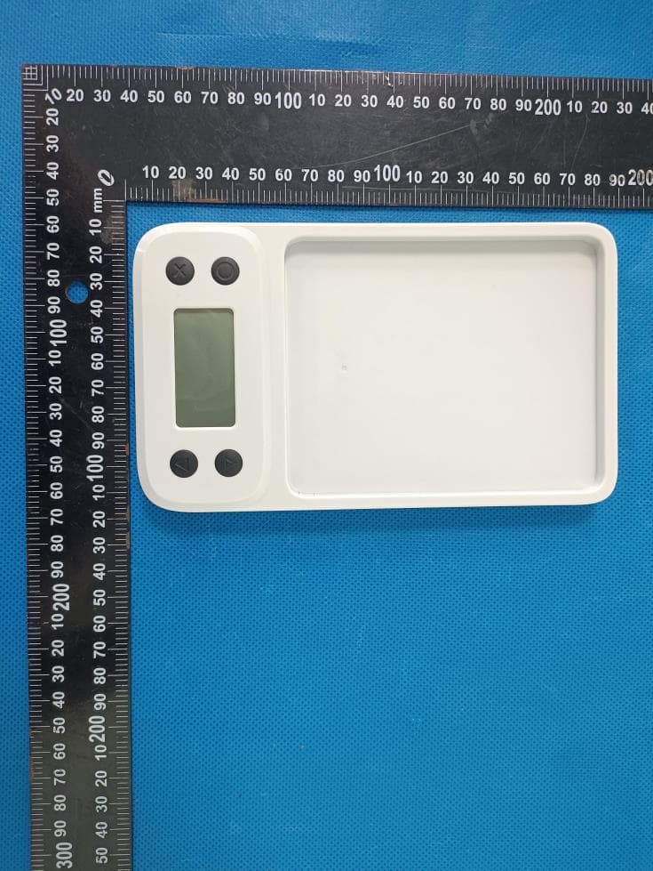 wiSlide - FCC ID 2BKATSWIFT-B-0004 - GANCUBE INC.