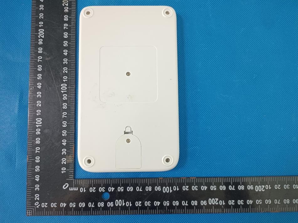 wiSlide - FCC ID 2BKATSWIFT-B-0004 - GANCUBE INC. (2)