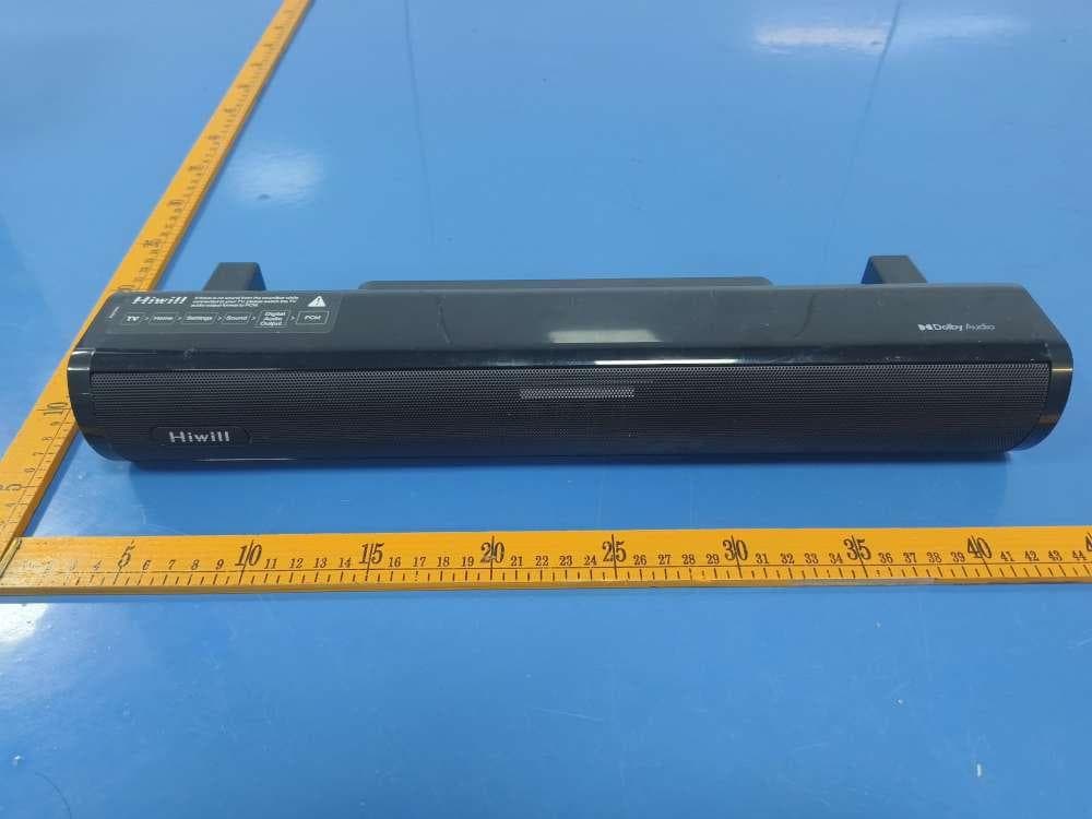 D20, D21, D41 - FCC ID 2BKB3-D20D21D41 - Hiwill Intelligent Technology (Dongguan) Co., Ltd (5)