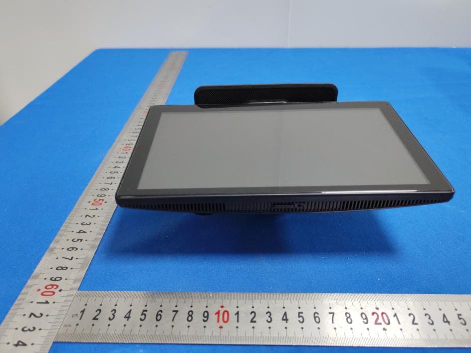 CarPlay - FCC ID 2BKB9-3SPRO - Shenzhen Mili Automotive Electronics Co., Ltd (5)