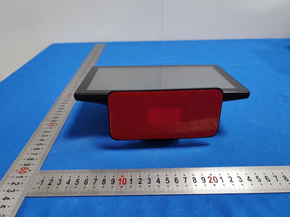 CarPlay - FCC ID 2BKB9-3SPRO - Shenzhen Mili Automotive Electronics Co., Ltd (4)