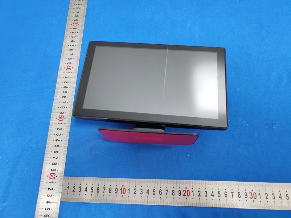 CarPlay - FCC ID 2BKB9-3SPRO - Shenzhen Mili Automotive Electronics Co., Ltd (3)