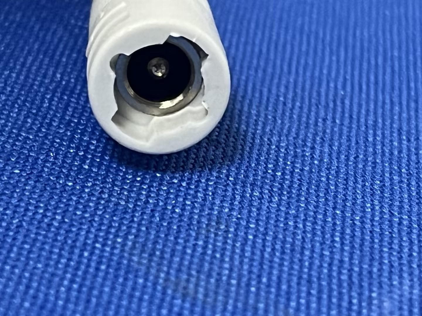 Robot Window Cleaner - FCC ID 2BKBK-W120DP - Mamibot Manufacturing (Shanghai) Co., Ltd. (4)