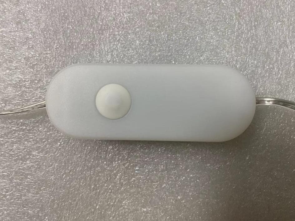 CH tree - FCC ID 2BKBW-DZXCW10 - Linhai Dazhixiang Lighting Co., Ltd.
