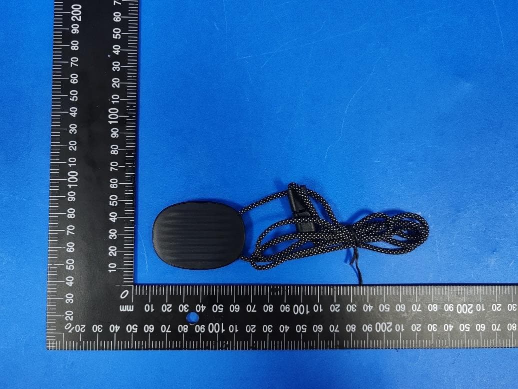 Action Camera - FCC ID 2BKBX-MZ01 - Shenzhen Weilin Huachuang Technology Co.,Ltd
